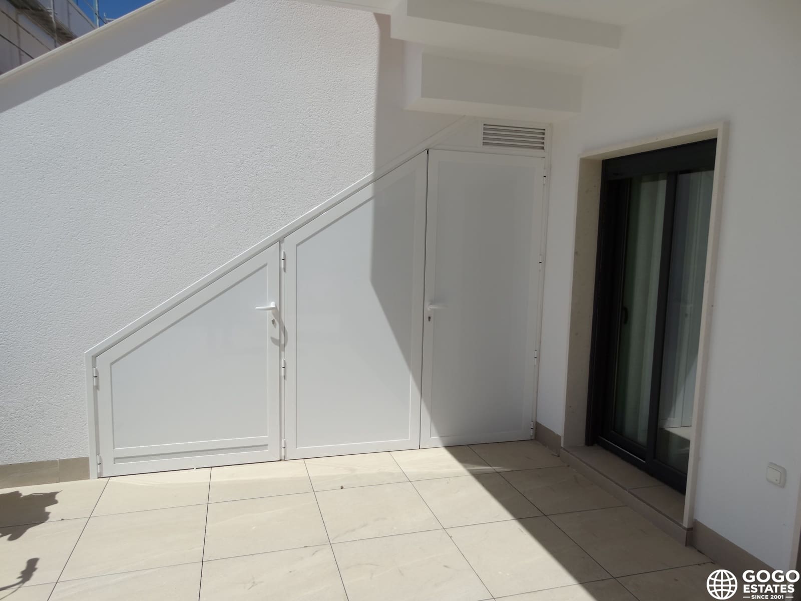 2 sypialnia Bungalow na sprzedaż w Pilar de la Horadada z basenem - 265 000 € (Ref: 9971189)