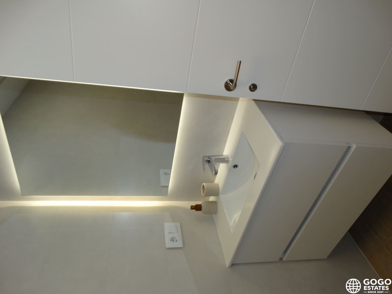 2 sypialnia Bungalow na sprzedaż w Pilar de la Horadada z basenem - 265 000 € (Ref: 9971189)