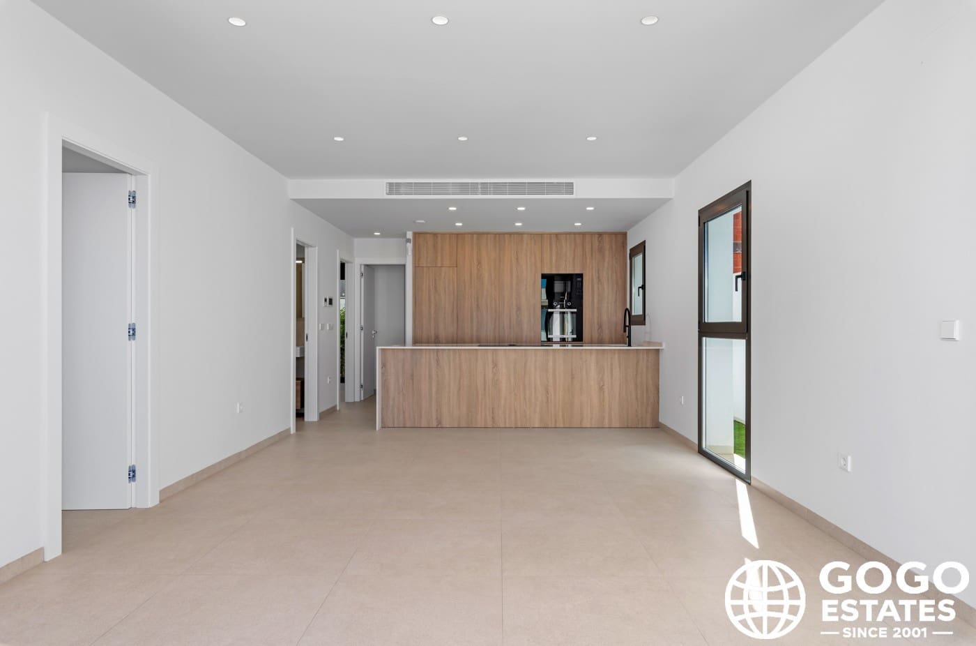 3 sovrum Villa till salu i San Javier med pool - 504 300 € (Ref: 9971190)