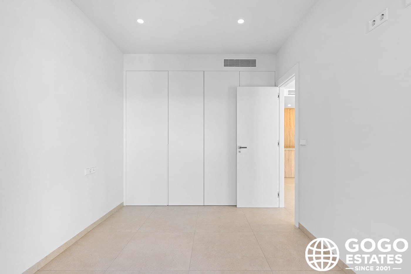 3 sovrum Villa till salu i San Javier med pool - 504 300 € (Ref: 9971190)