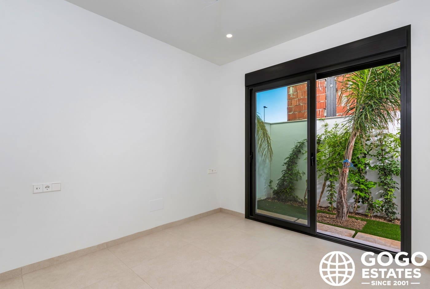 3 sovrum Villa till salu i San Javier med pool - 504 300 € (Ref: 9971190)