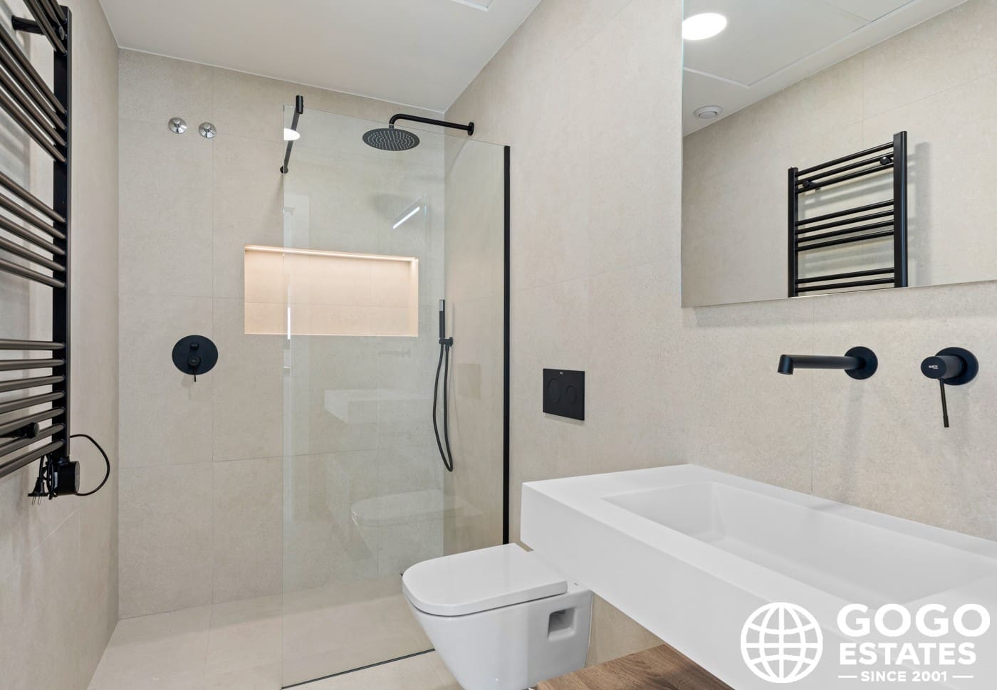 3 sovrum Villa till salu i San Javier med pool - 504 300 € (Ref: 9971190)