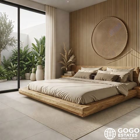 2 soverom Penthouse til salgs i Los Cuarteros, San Pedro del Pinatar med svømmebasseng - € 282 400 (Ref: 9971201)