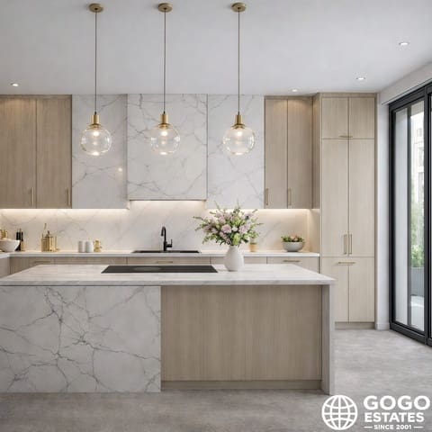 Apartamento de 2 habitaciones en Los Cuarteros, San Pedro del Pinatar en venta con piscina - 277.400 € (Ref: 9971205)