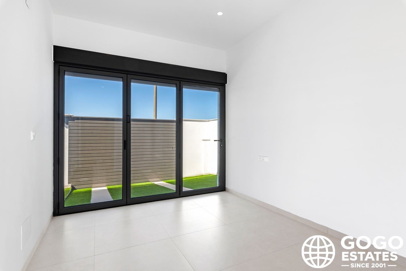 3 bedroom Villa for sale in San Javier with pool - € 739,900 (Ref: 9971206)