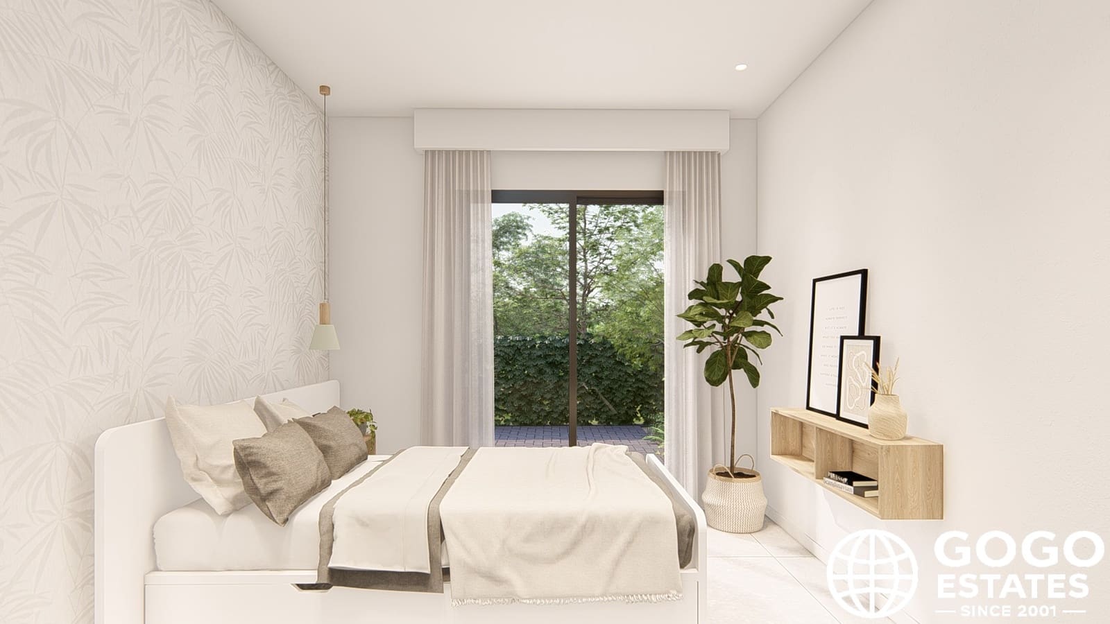 3 sypialnia Willa na sprzedaż w Molina de Segura z basenem - 409 000 € (Ref: 9971212)