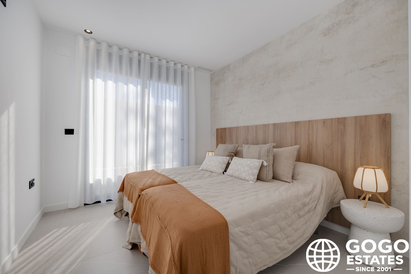 3 slaapkamer Villa te koop in Torrevieja met zwembad - € 585.000 (Ref: 9971226)