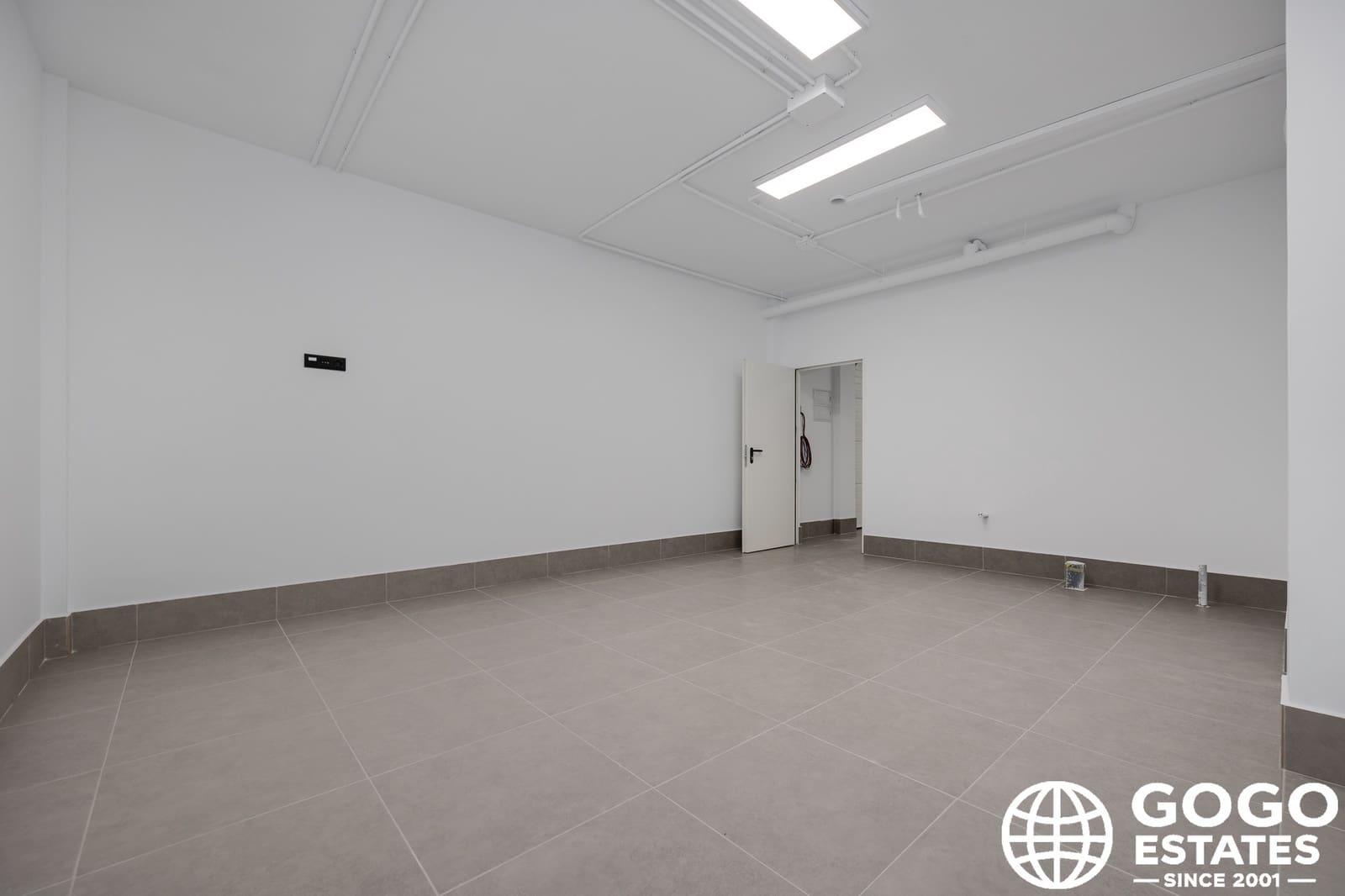 3 slaapkamer Villa te koop in Torrevieja met zwembad - € 585.000 (Ref: 9971226)