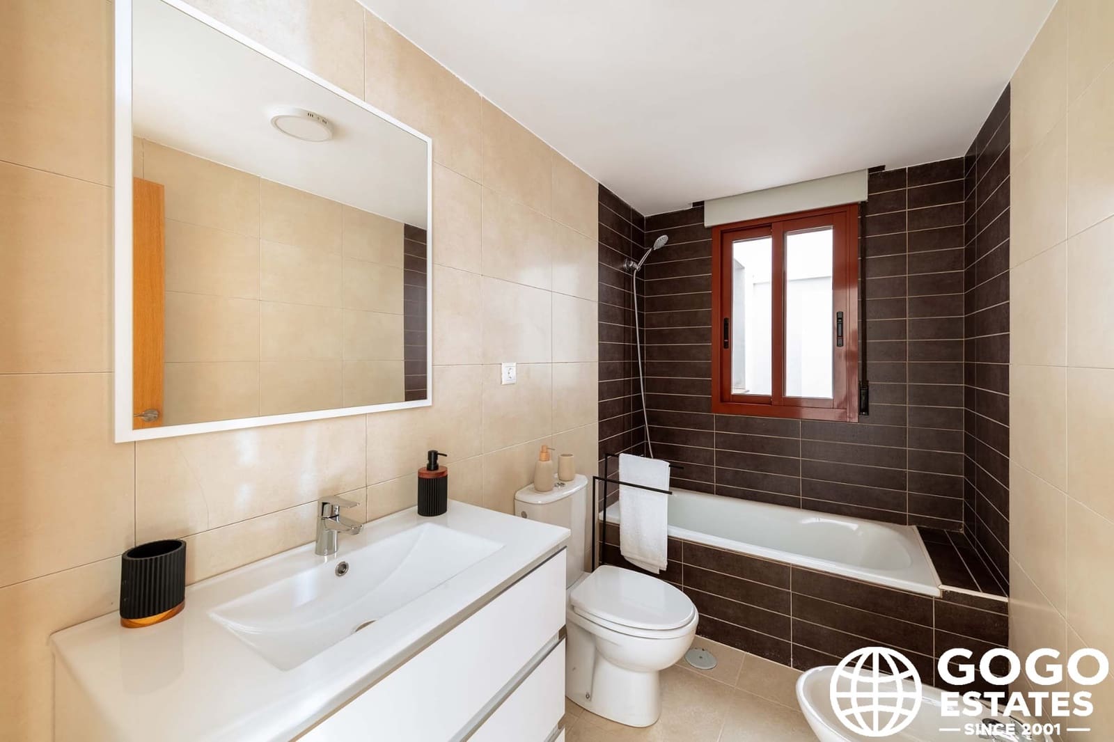 2 slaapkamer Appartement te koop in Avileses - € 105.000 (Ref: 9971227)