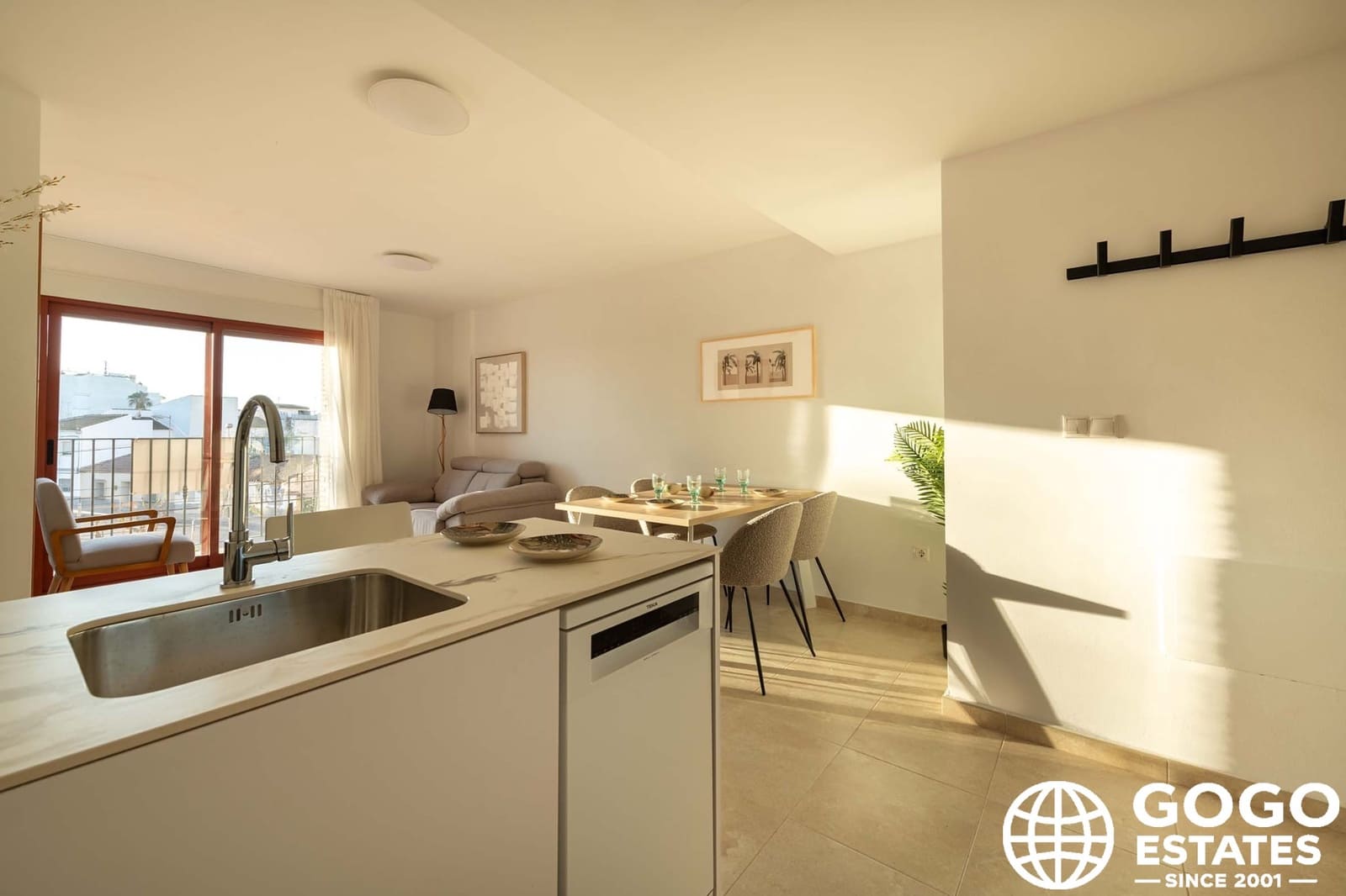 3 bedroom Apartment for sale in Avileses - € 144,000 (Ref: 9971228)