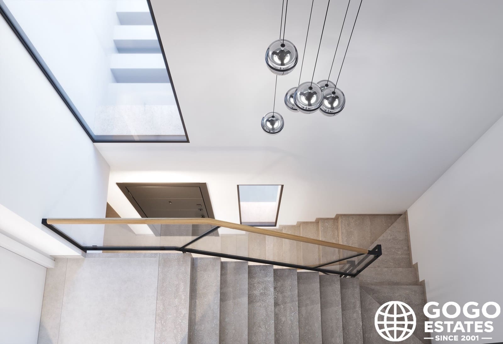 3 soverom Villa til salgs i Santiago de la Ribera med svømmebasseng - € 615 000 (Ref: 9971239)