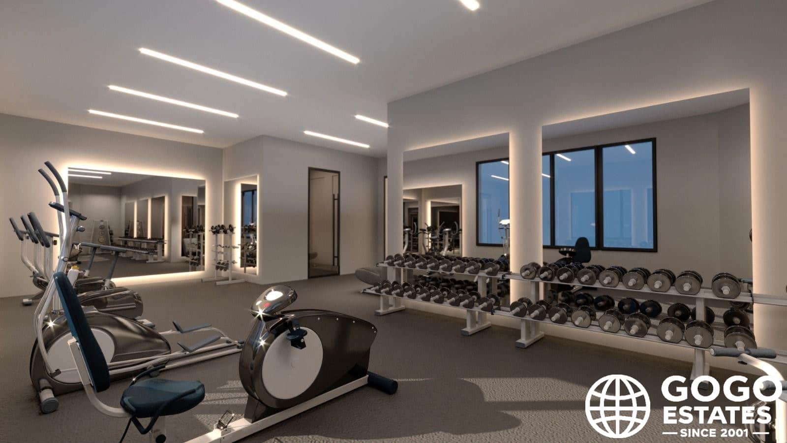 2 Zimmer Penthouse zu verkaufen in Torrevieja mit Pool - 349.000 € (Ref: 9971243)