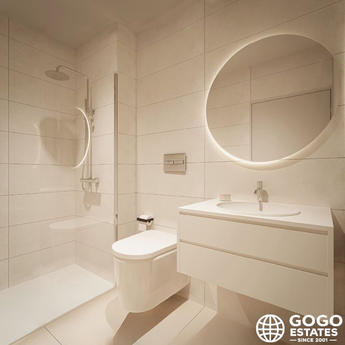 2 Zimmer Apartment zu verkaufen in Corvera mit Pool Garage - 229.000 € (Ref: 9971280)