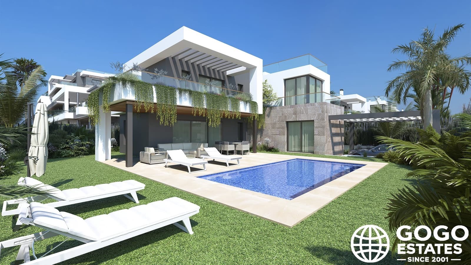 2 chambre Penthouse à vendre à Torrevieja avec piscine garage - 339 000 € (Ref: 9971291)