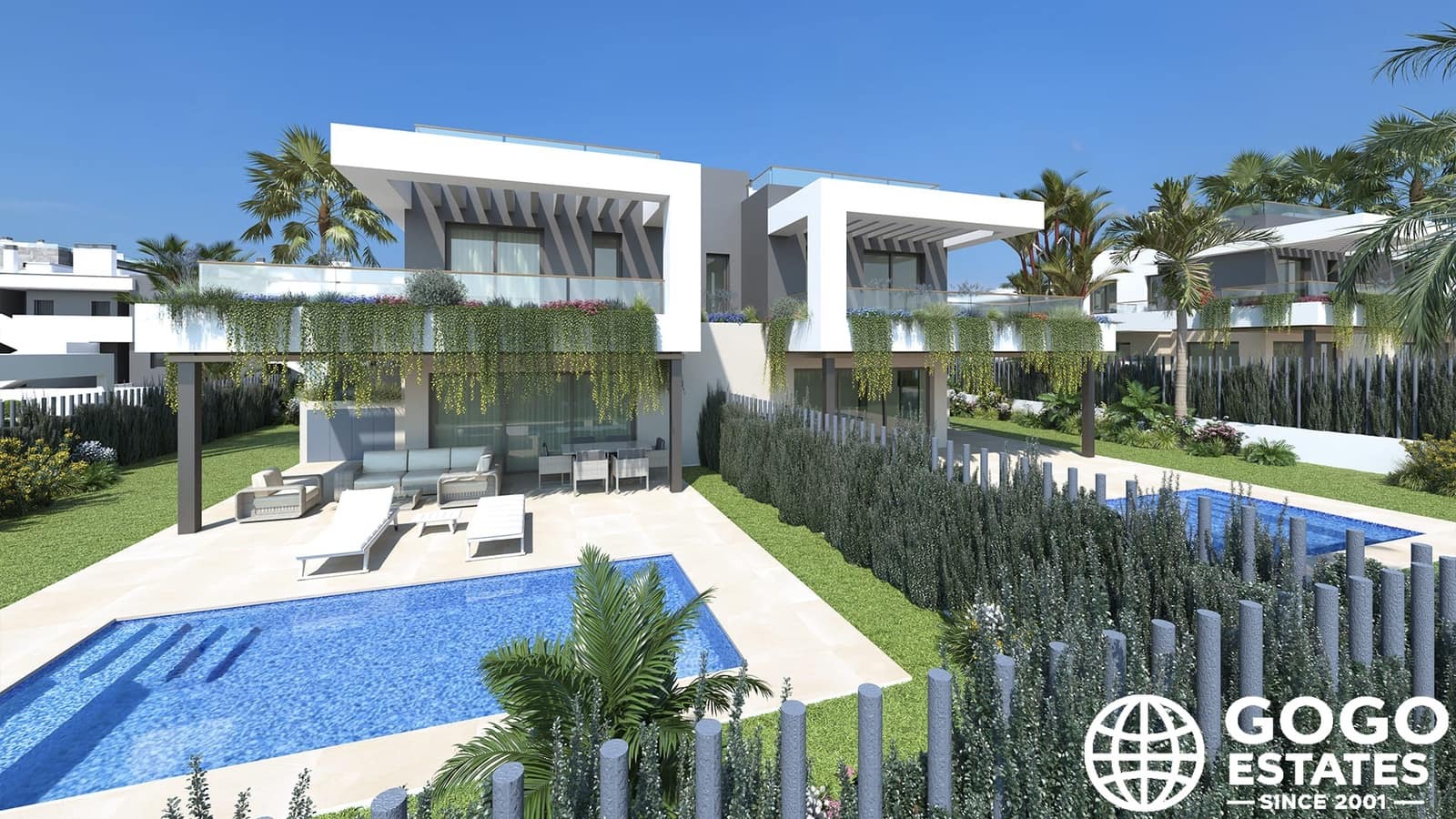 2 chambre Penthouse à vendre à Torrevieja avec piscine garage - 339 000 € (Ref: 9971291)