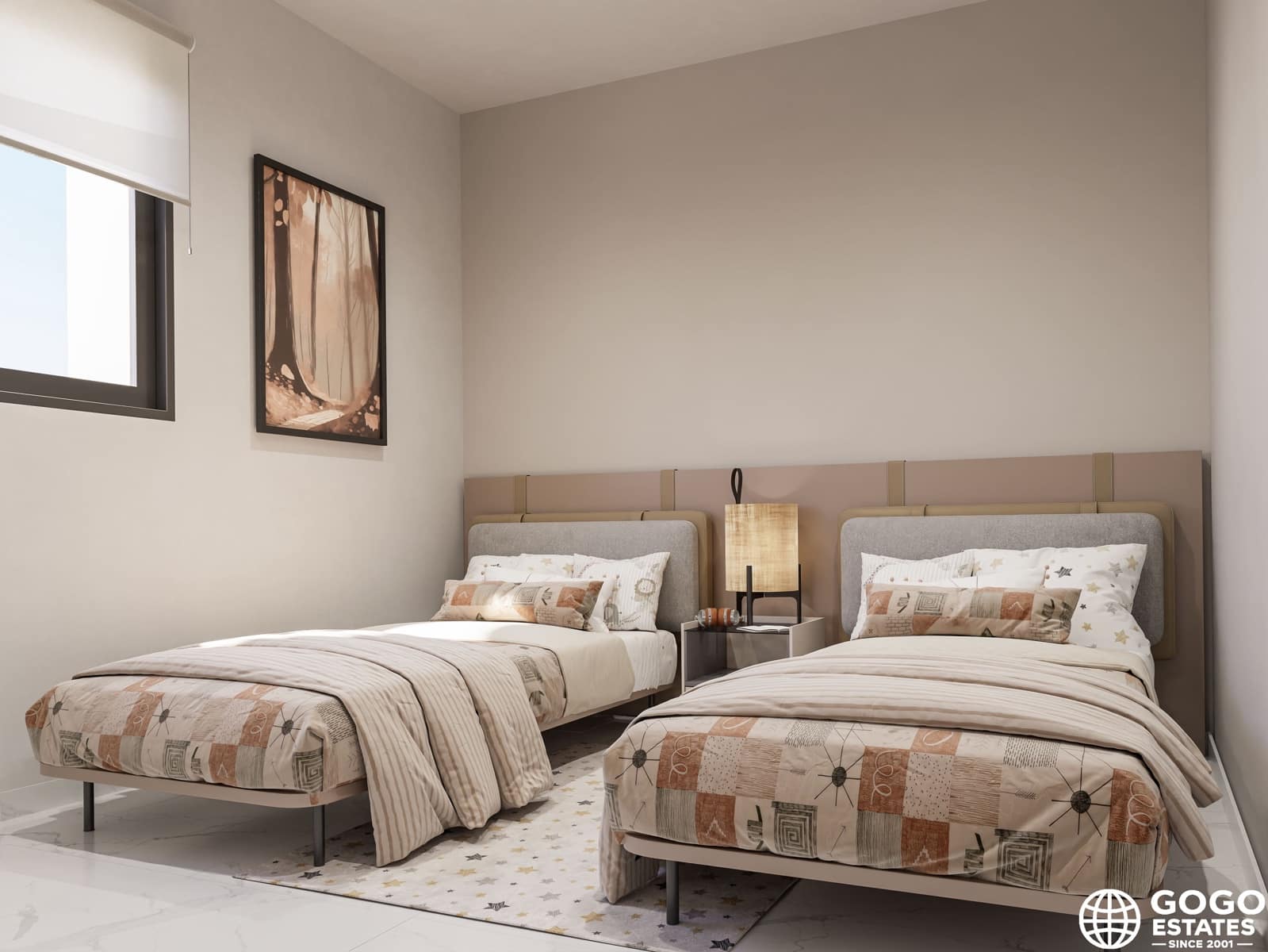 2 camera da letto Appartamento in vendita in Torrevieja con piscina garage - 318.000 € (Rif: 9971295)