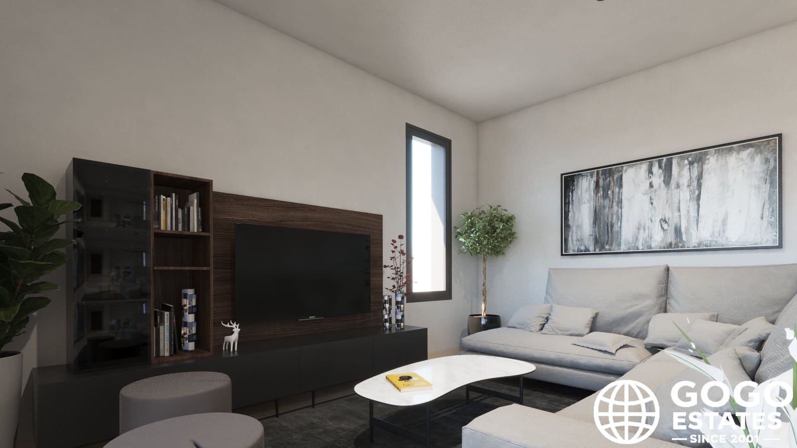2 camera da letto Appartamento in vendita in Torrevieja con piscina garage - 318.000 € (Rif: 9971295)