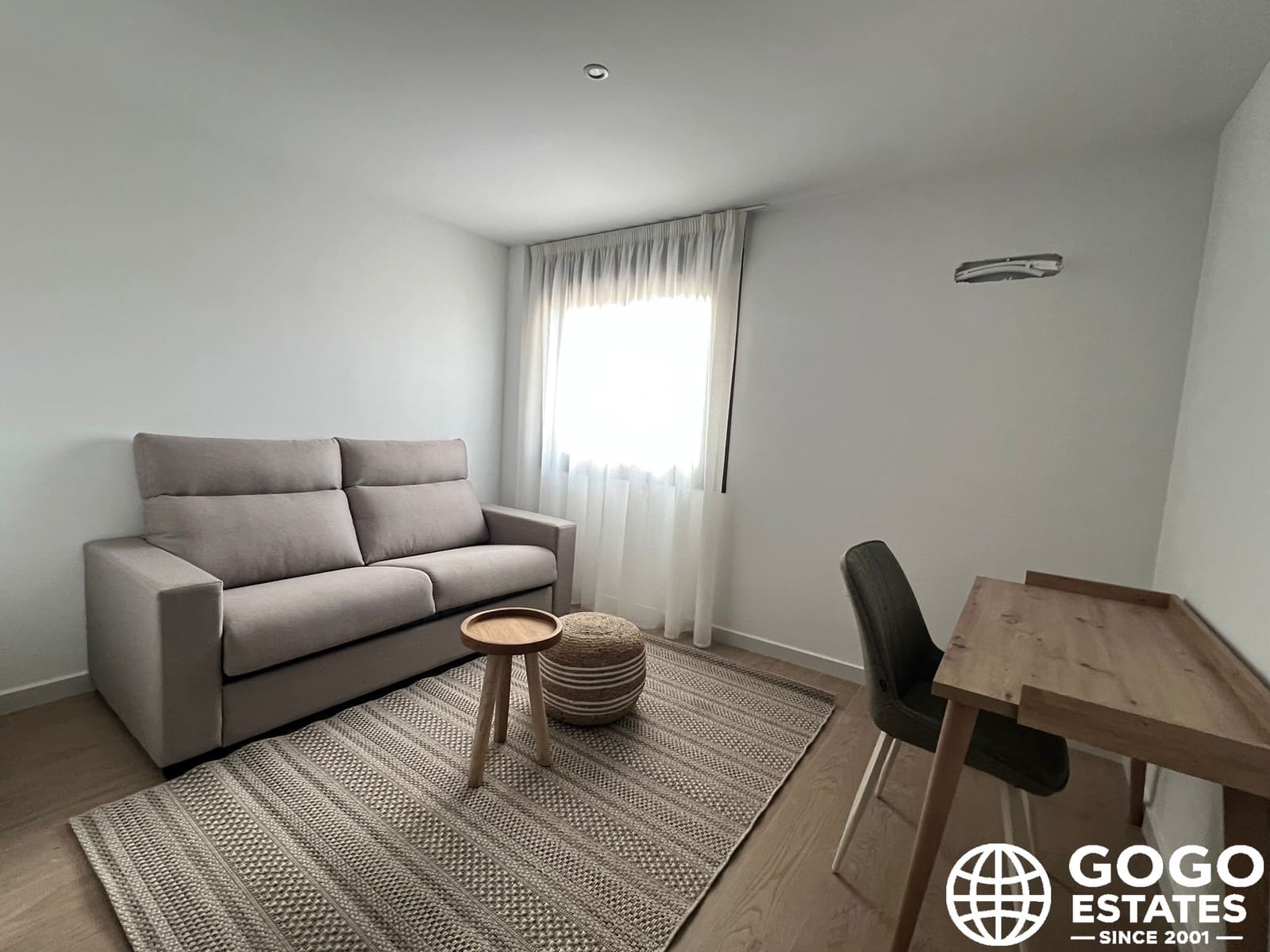 2 sypialnia Dom szeregowy na sprzedaż w Portman z basenem - 208 000 € (Ref: 9971307)