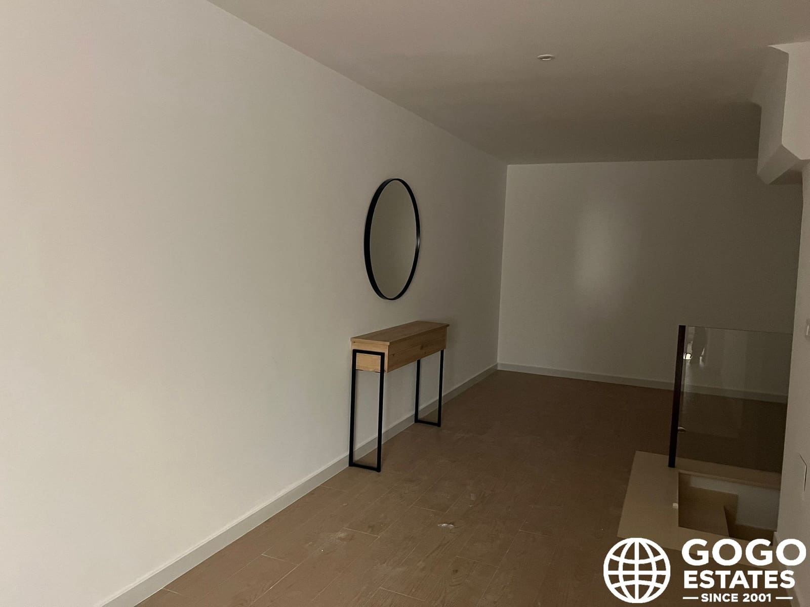 2 sypialnia Dom szeregowy na sprzedaż w Portman z basenem - 208 000 € (Ref: 9971307)