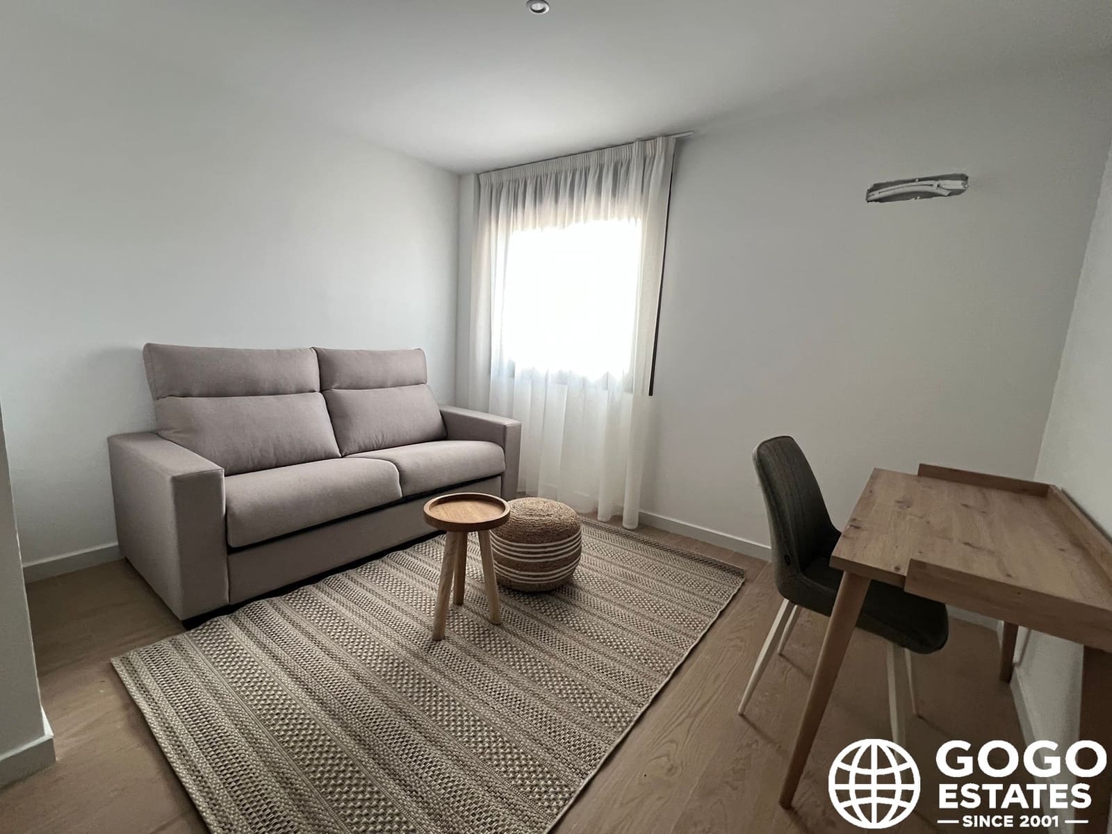 2 sypialnia Dom szeregowy na sprzedaż w Portman z basenem - 208 000 € (Ref: 9971307)