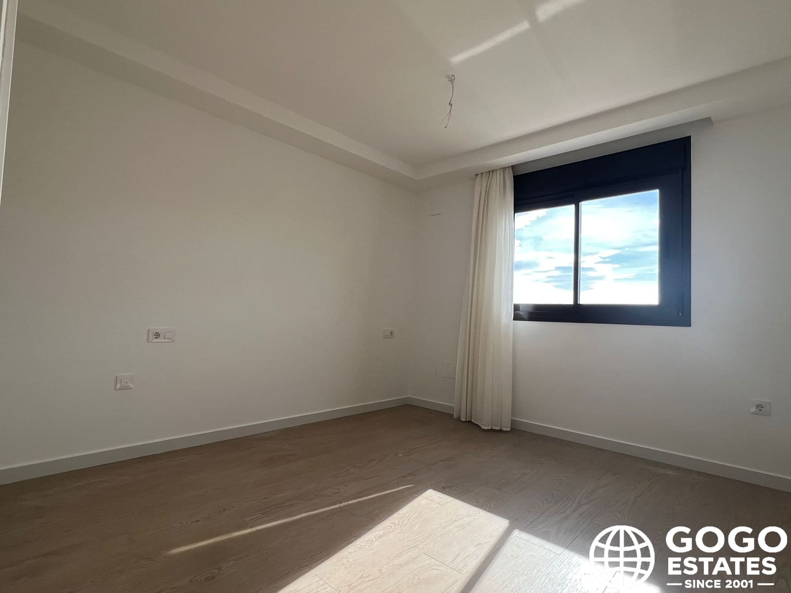 2 sypialnia Dom szeregowy na sprzedaż w Portman z basenem - 208 000 € (Ref: 9971307)