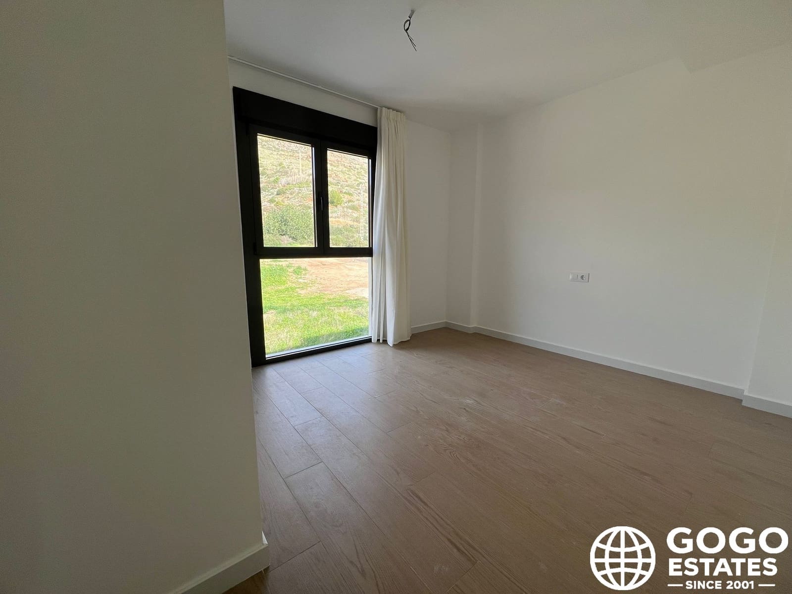 2 sypialnia Dom szeregowy na sprzedaż w Portman z basenem - 208 000 € (Ref: 9971307)
