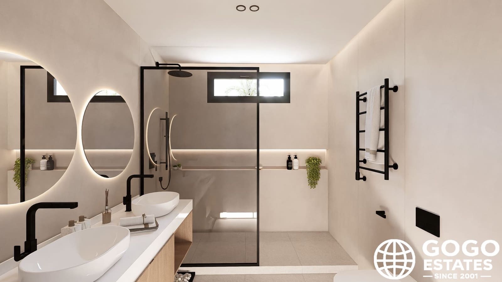 3 Zimmer Villa zu verkaufen in Banos y Mendigo mit Pool Garage - 479.000 € (Ref: 9971308)