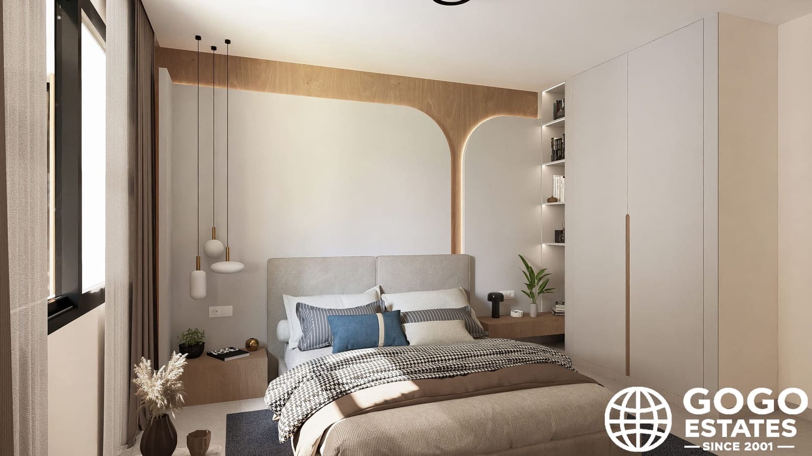 3 Zimmer Villa zu verkaufen in Banos y Mendigo mit Pool Garage - 479.000 € (Ref: 9971308)