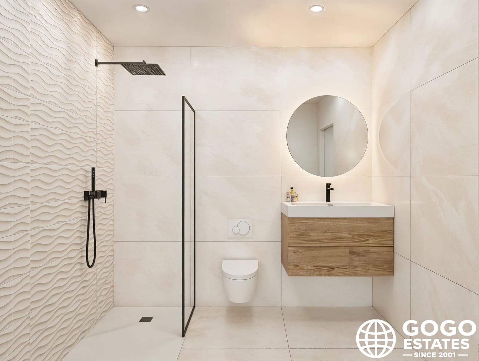 3 slaapkamer Villa te koop in San Pedro del Pinatar met zwembad - € 809.950 (Ref: 9971312)