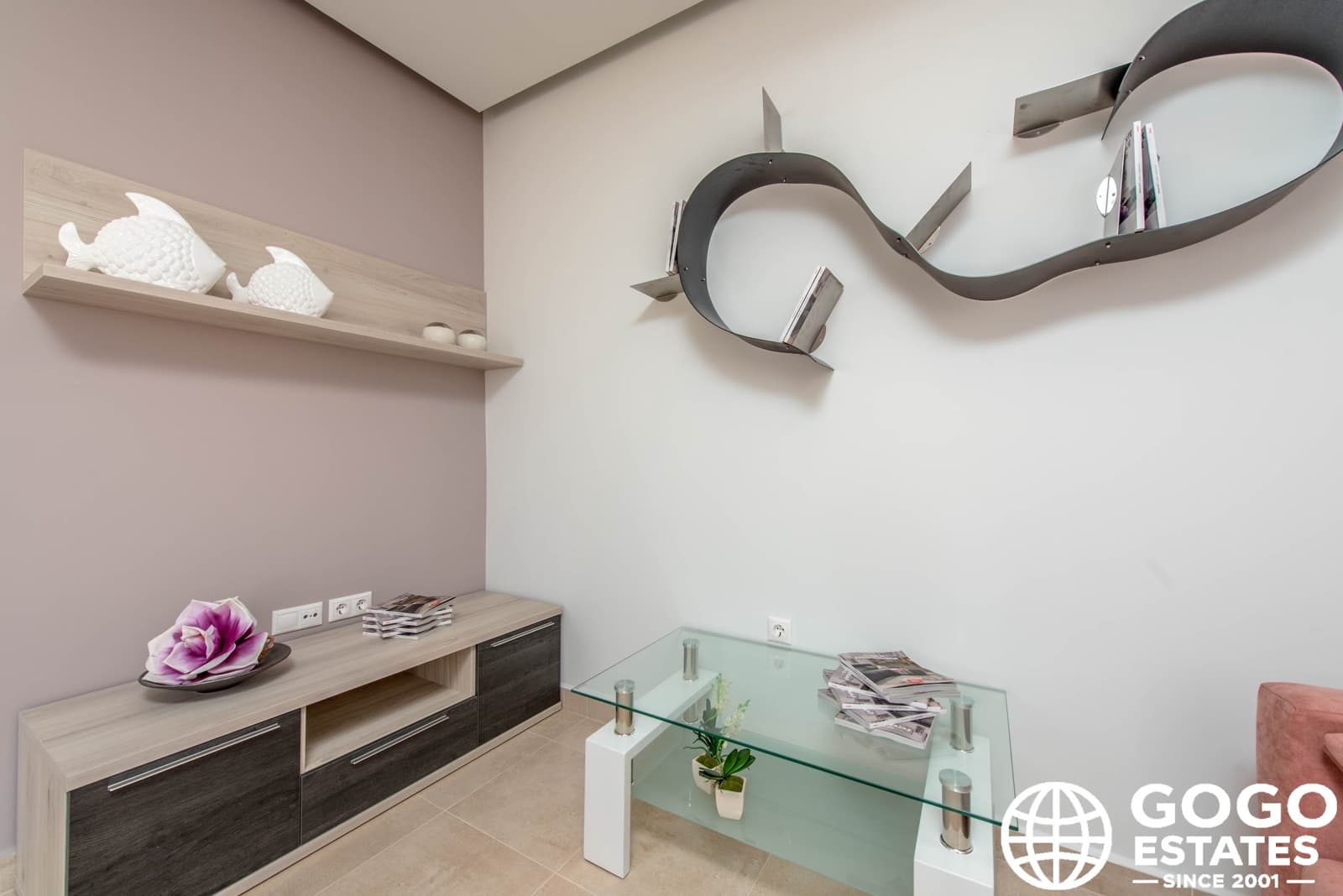 3 quarto Moradia para venda em Los Alcazares com piscina - 397 650 € (Ref: 9971314)