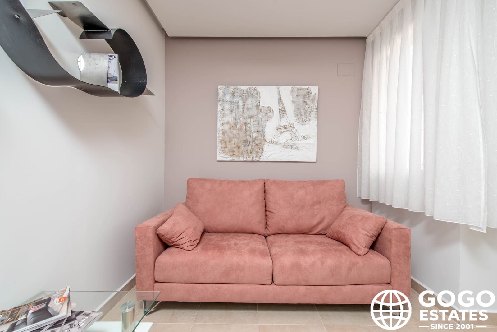 3 quarto Moradia para venda em Los Alcazares com piscina - 397 650 € (Ref: 9971314)