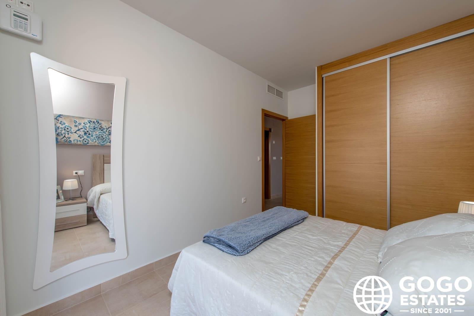 3 bedroom Villa for sale in Los Alcazares with pool - € 397,650 (Ref: 9971315)