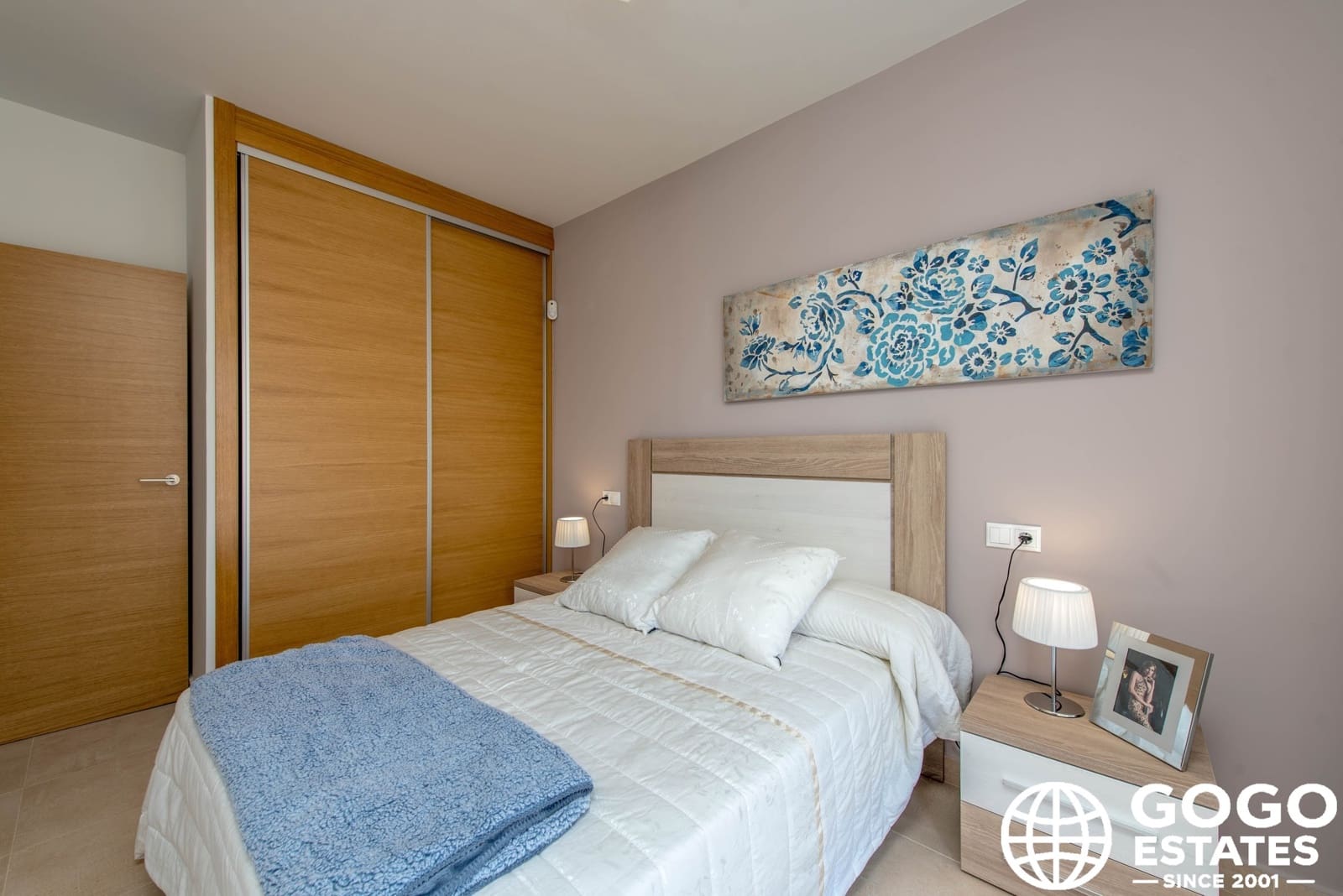 3 bedroom Villa for sale in Los Alcazares with pool - € 397,650 (Ref: 9971315)