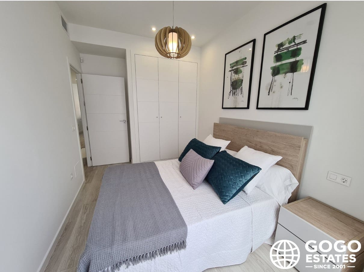 3 soverom Hus til salgs i Avileses - € 289 900 (Ref: 9971347)