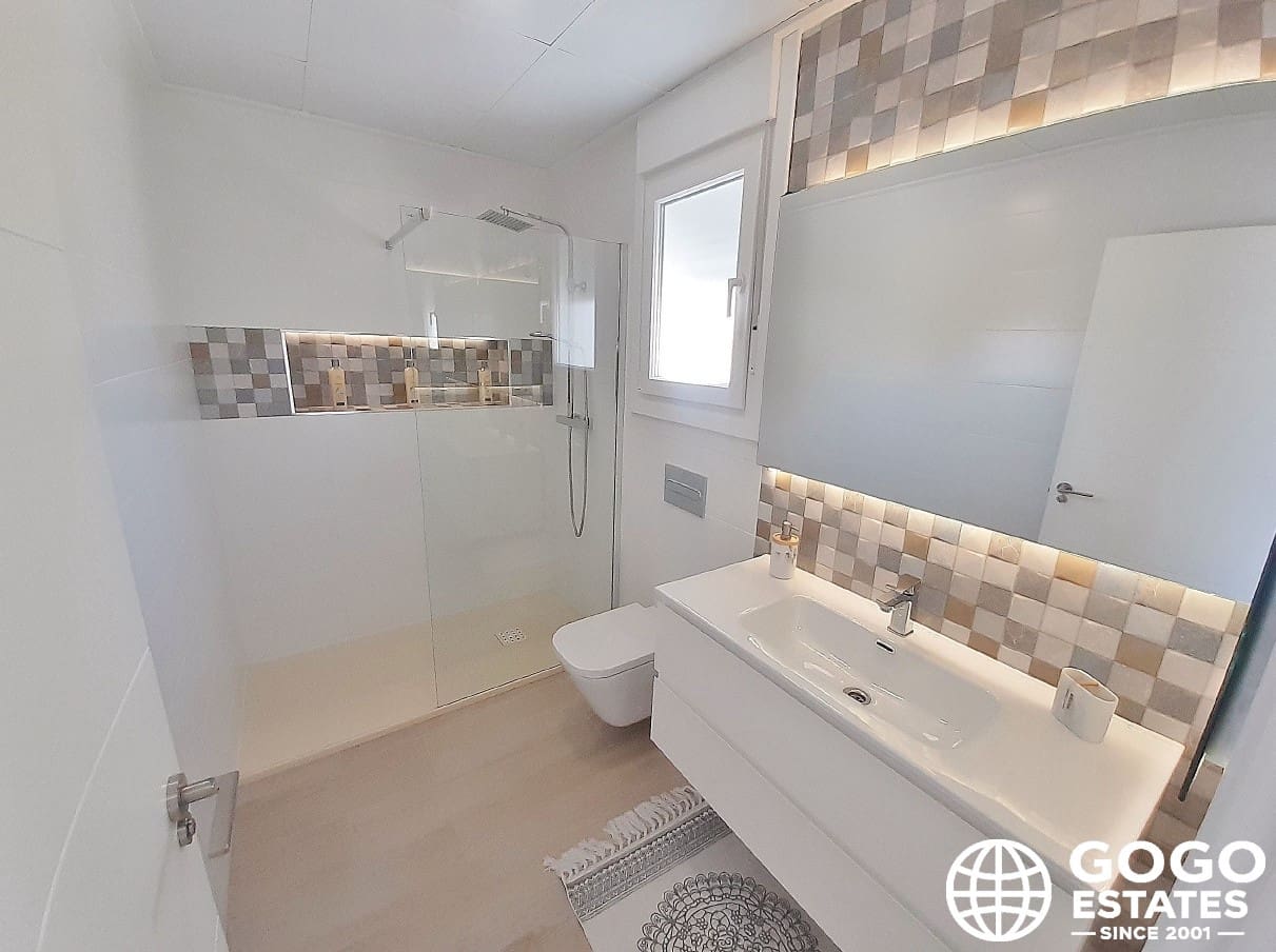 3 soverom Hus til salgs i Avileses - € 289 900 (Ref: 9971347)