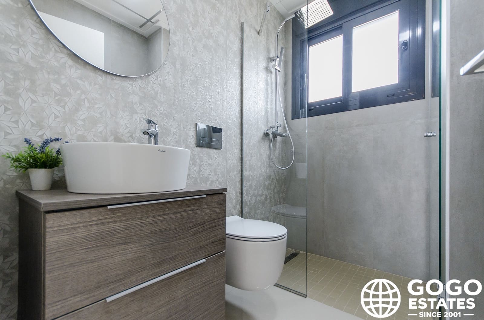 4 quarto Moradia para venda em San Miguel de Salinas com piscina garagem - 1 250 000 € (Ref: 9971362)