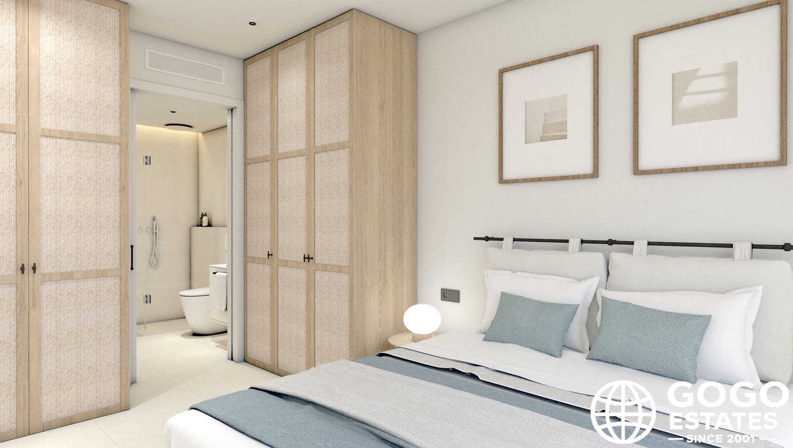 Bungalow de 3 habitaciones en Pilar de la Horadada en venta con piscina - 380.000 € (Ref: 9971376)