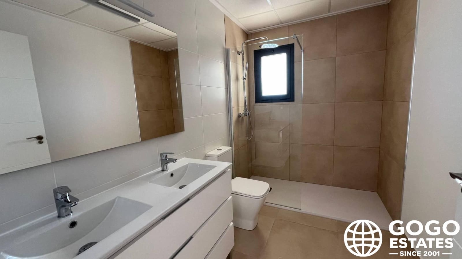 3 bedroom Villa for sale in Canada de la Lena with pool garage - € 360,000 (Ref: 9971377)