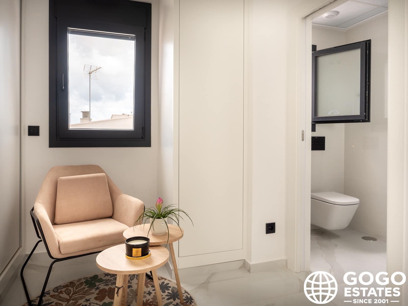 3 camera da letto Villa in vendita in San Pedro del Pinatar con piscina - 489.000 € (Rif: 9971385)