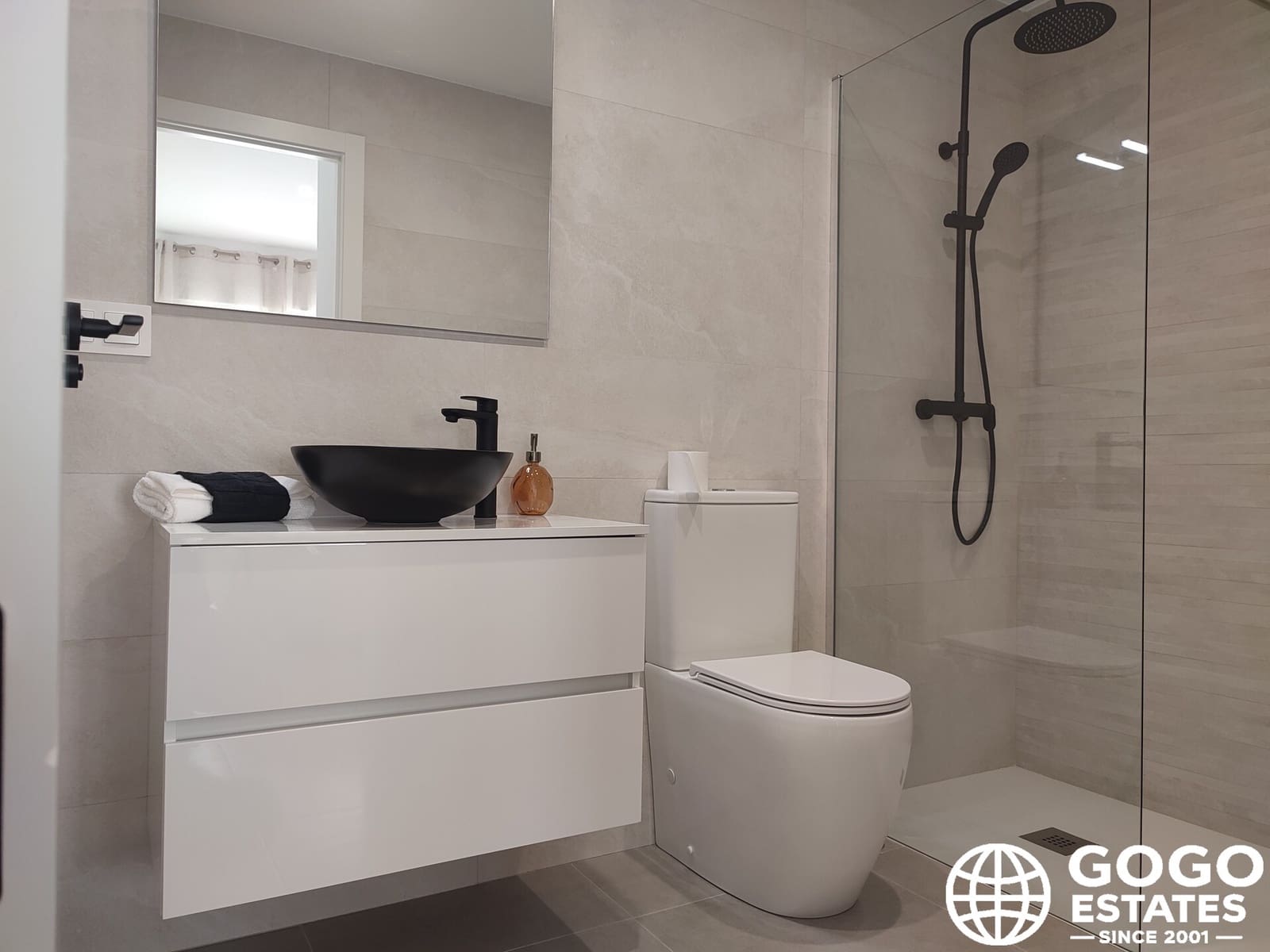 3 soveværelse Villa til salg i Torre-Pacheco med swimmingpool - € 330.000 (Ref: 9971393)