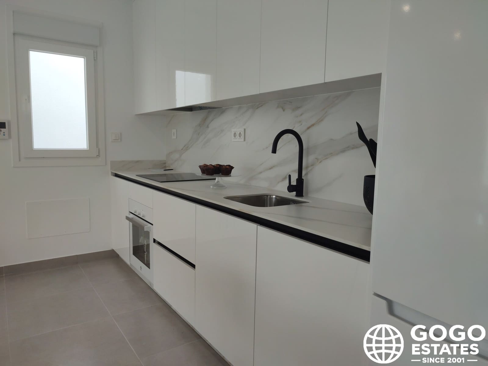 3 soveværelse Villa til salg i Torre-Pacheco med swimmingpool - € 330.000 (Ref: 9971393)