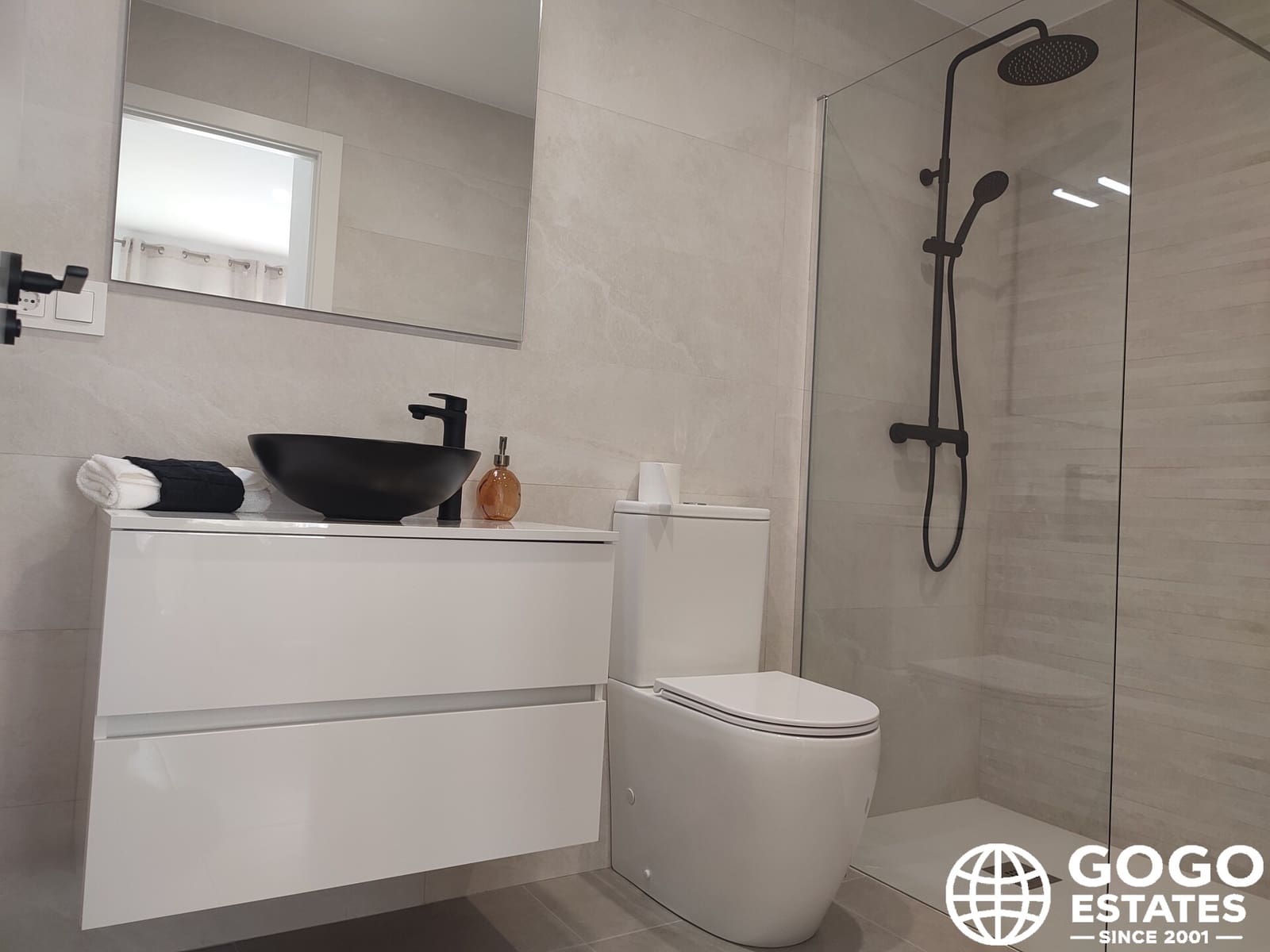 3 soveværelse Villa til salg i Torre-Pacheco med swimmingpool - € 330.000 (Ref: 9971393)