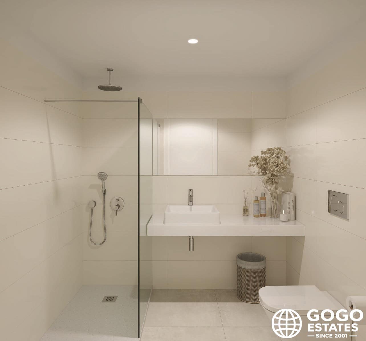 2 soverom Bungalow til salgs i Torrevieja med svømmebasseng garasje - € 299 000 (Ref: 9971405)