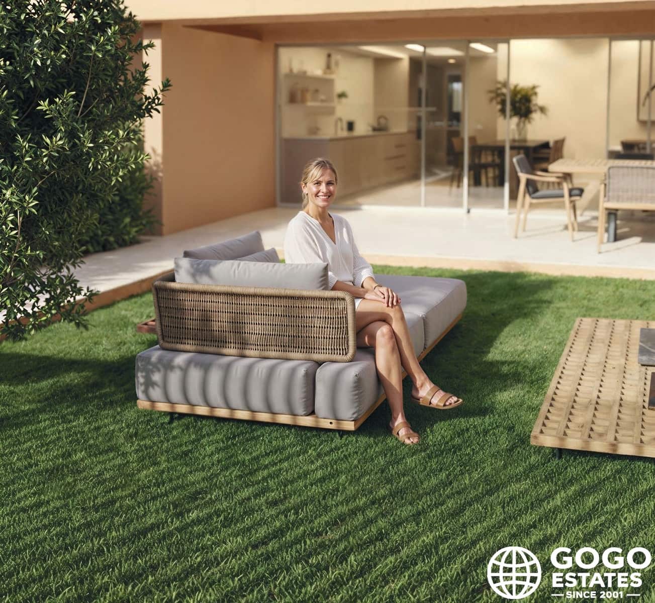 2 soverom Bungalow til salgs i Torrevieja med svømmebasseng garasje - € 299 000 (Ref: 9971405)