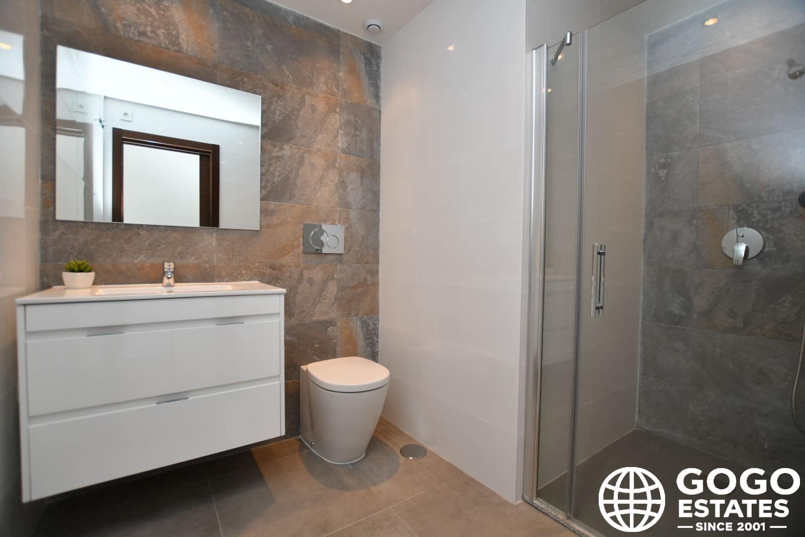 2 camera da letto Bungalow in vendita in San Miguel de Salinas con piscina - 273.800 € (Rif: 9971406)