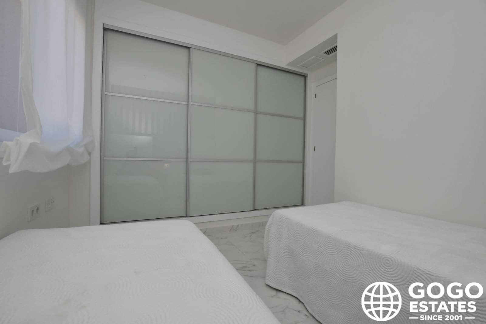 2 camera da letto Bungalow in vendita in San Miguel de Salinas con piscina - 273.800 € (Rif: 9971406)