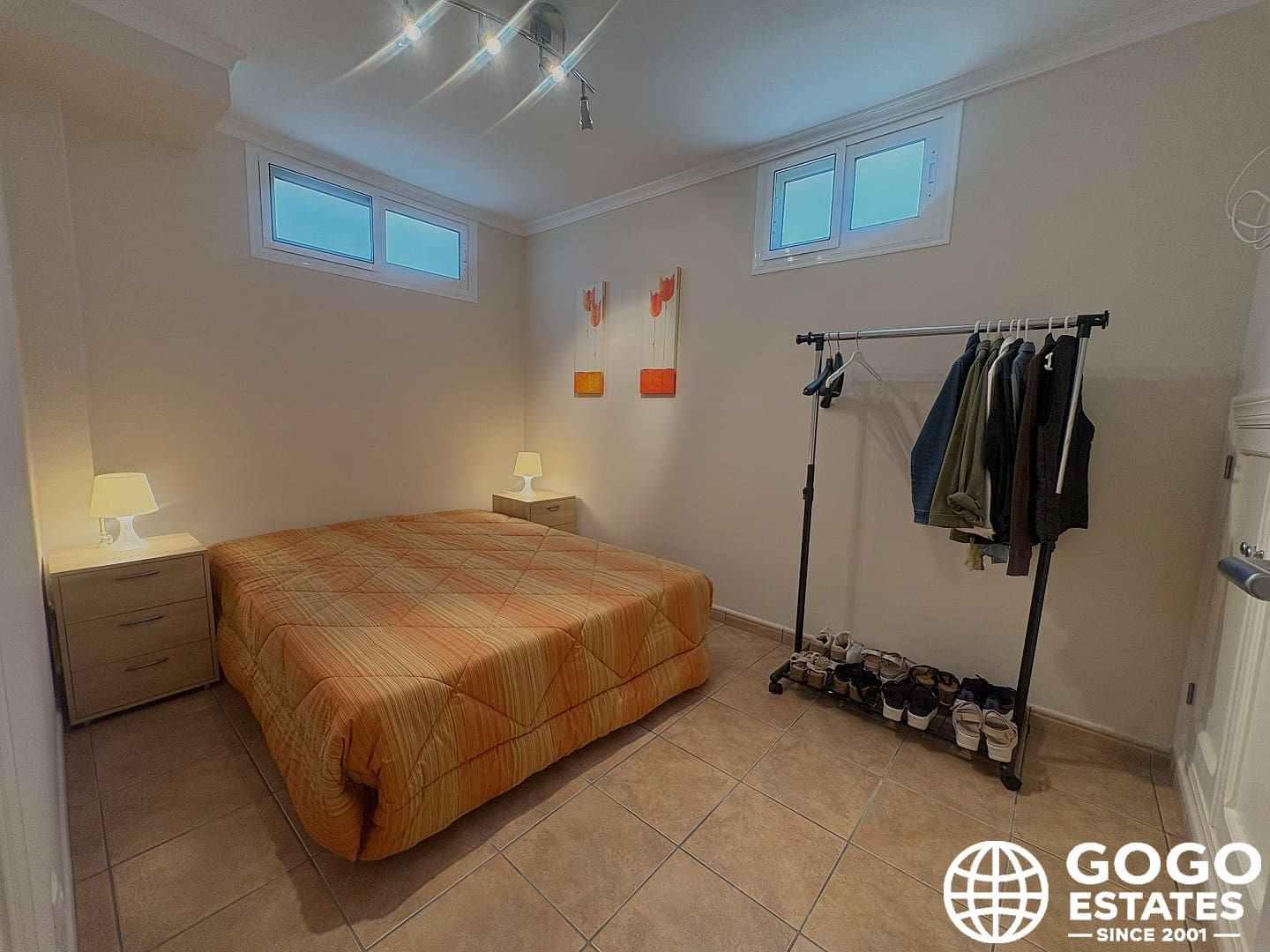 Chalet de 4 habitaciones en Los Collados en venta - 695.000 € (Ref: 9972911)