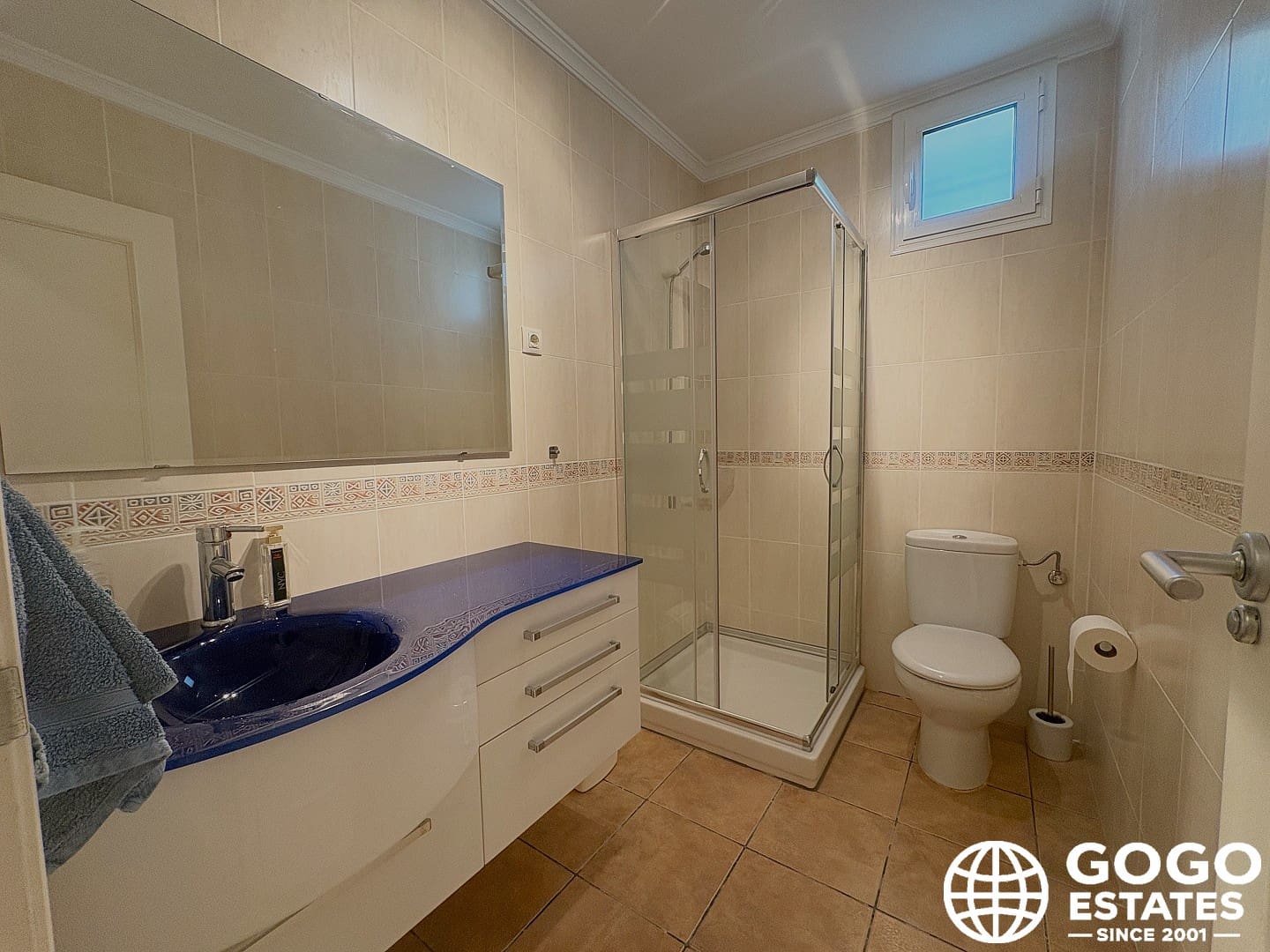 Chalet de 4 habitaciones en Los Collados en venta - 695.000 € (Ref: 9972911)