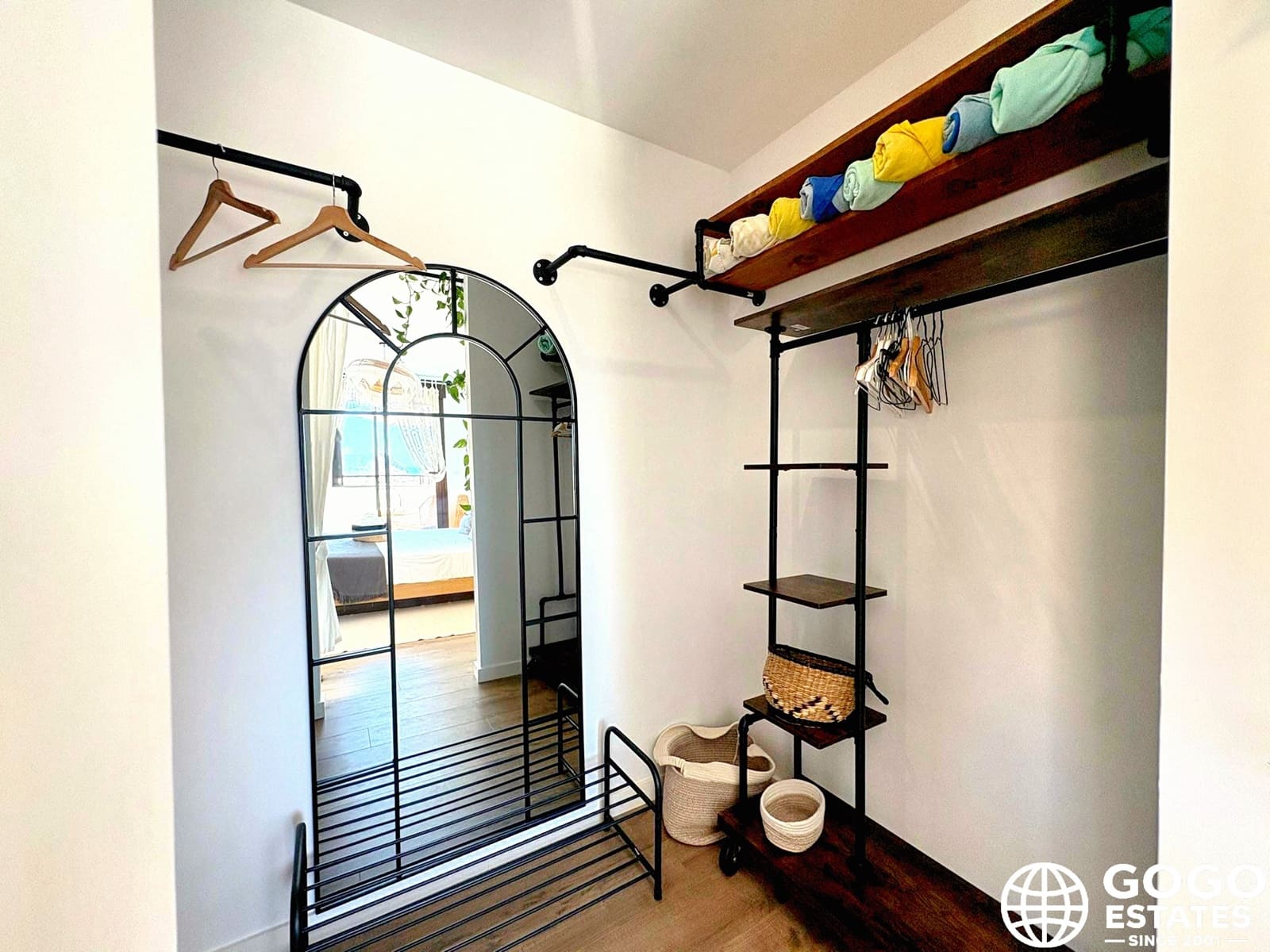 3 Zimmer Apartment zu verkaufen in Aguilas mit Pool Garage - 475.000 € (Ref: 9990288)
