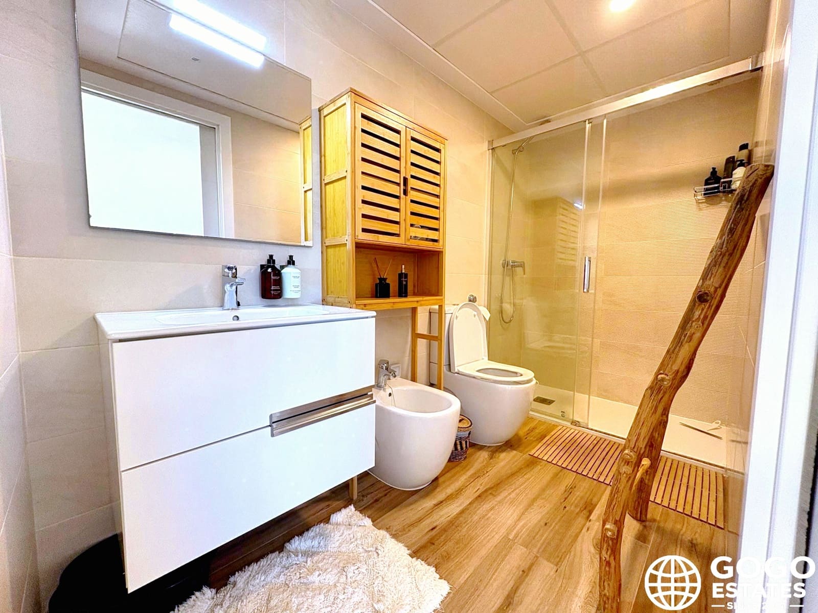 3 Zimmer Apartment zu verkaufen in Aguilas mit Pool Garage - 475.000 € (Ref: 9990288)